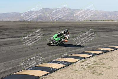 media/Nov-30-2025-TrackXperience (Sun) [[c0061d280f]]/2-Level 2/Session 2 (Bowl)/